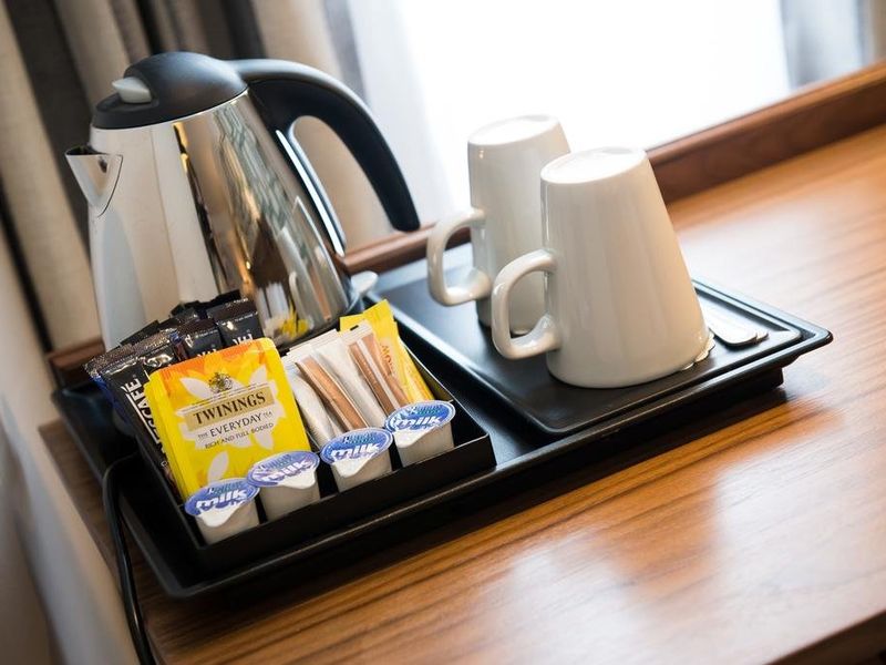 Hotel Photo 14