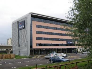 Hotel Photo 22