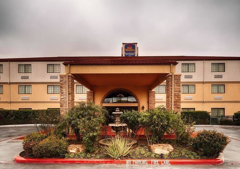 Hotel Photo 24