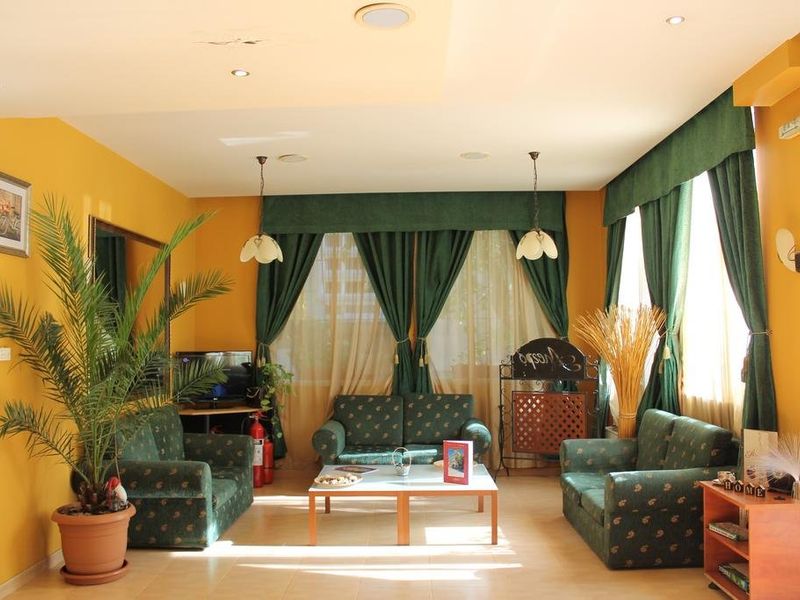 صورة الفندق 7