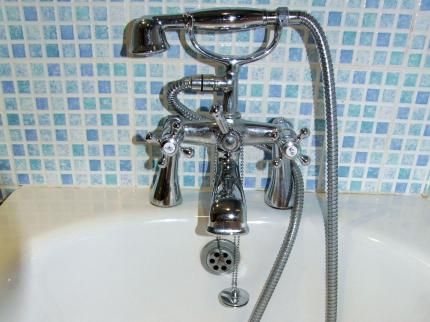 صورة الفندق 6