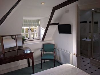 Hotel Photo 17
