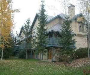 Stoney Creek Resort Properties Whistler Canada