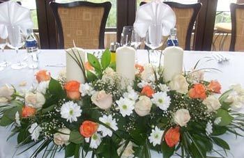 صورة الفندق 15