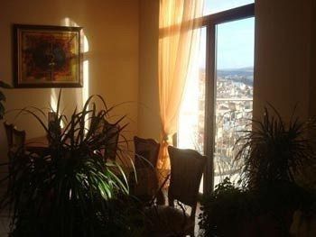 صورة الفندق 5