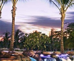 Kohala Suites by Hilton Grand Vacations Waikoloa United States