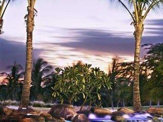 Hotel pic Kohala Suites by Hilton Grand Vacations