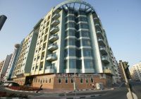 Отзывы West Zone Plaza Hotel Apartment (Formerly Winchester Hotel Apts), 1 звезда