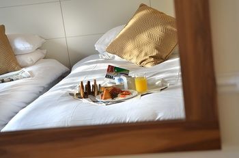صورة الفندق 4