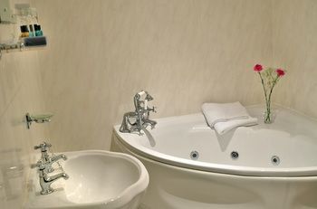 صورة الفندق 9