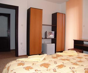 Tarnovski Dom Guest Rooms Veliko Tarnovo Bulgaria