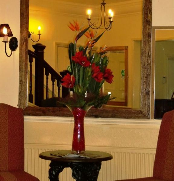 Hotel Photo 6