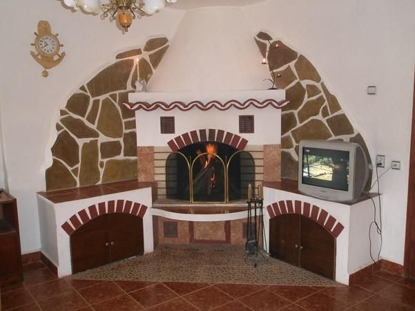 صورة الفندق 11