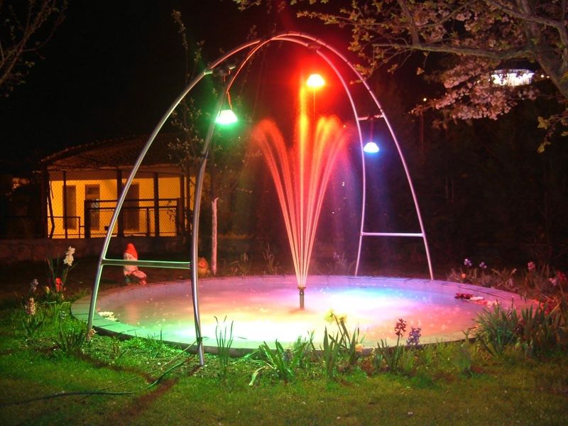 صورة الفندق 17