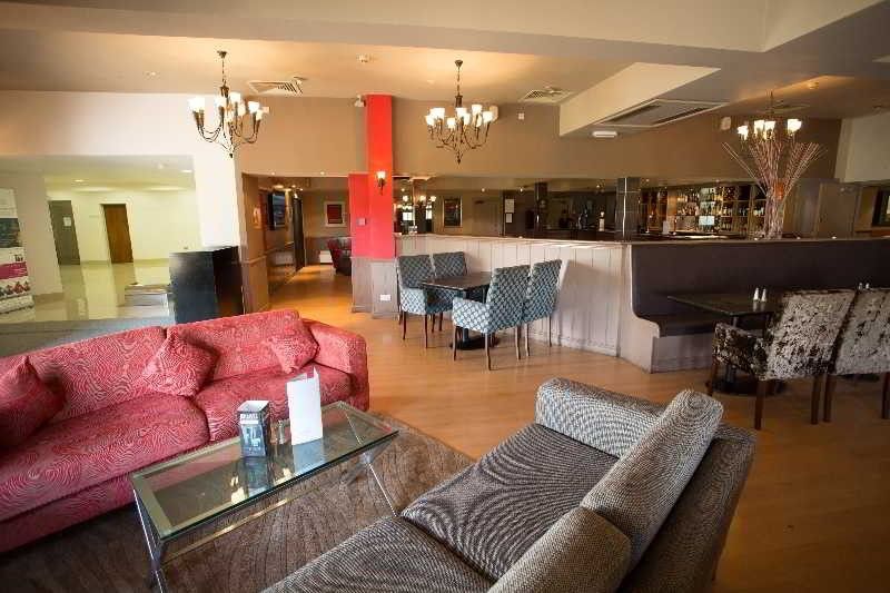 Hotel Photo 13