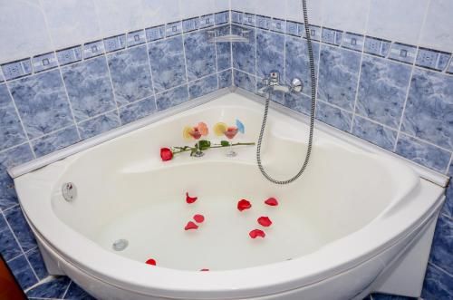 صورة الفندق 11