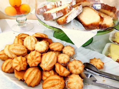 صورة الفندق 15