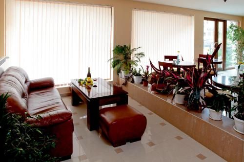 صورة الفندق 9