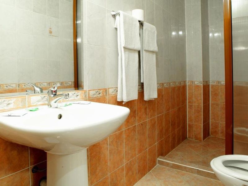 صورة الفندق 10