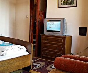 Trendy Inn Veliko Tarnovo Bulgaria