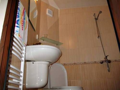 صورة الفندق 11