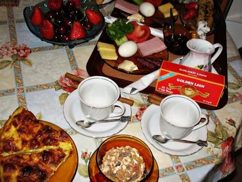 صورة الفندق 13