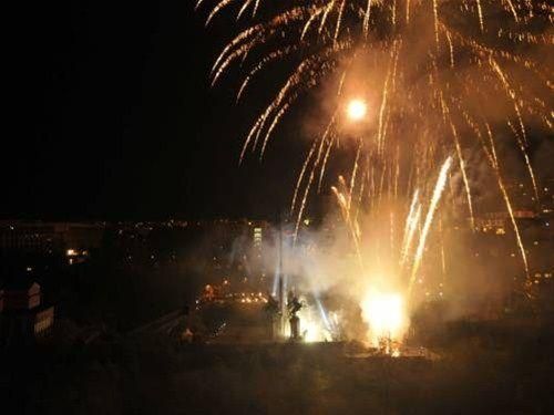 صورة الفندق 18