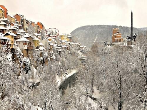 صورة الفندق 19