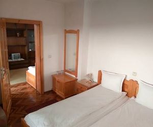 Hotel Comfort Veliko Tarnovo Bulgaria