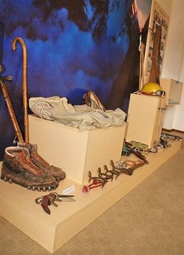 صورة الفندق 11