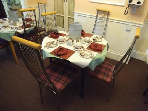 Hotel Photo 13