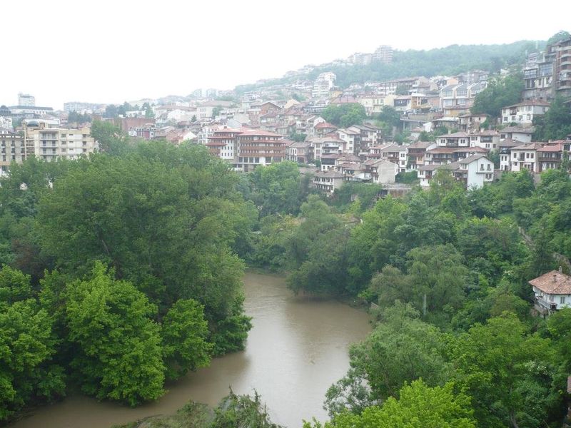 صورة الفندق 14