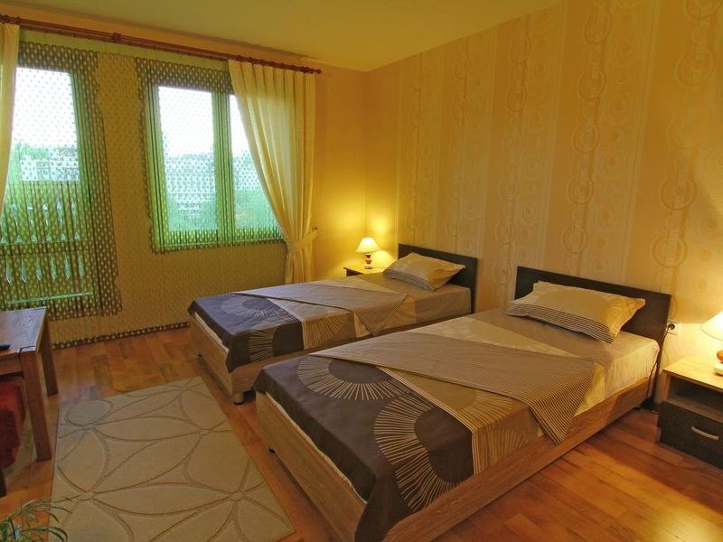 صورة الفندق 4