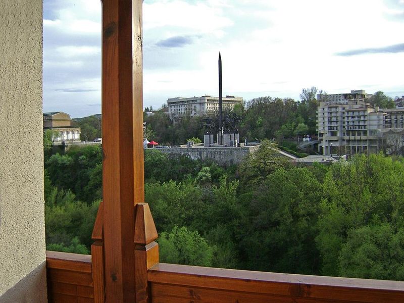 صورة الفندق 9