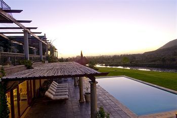 Hotel Photo 22