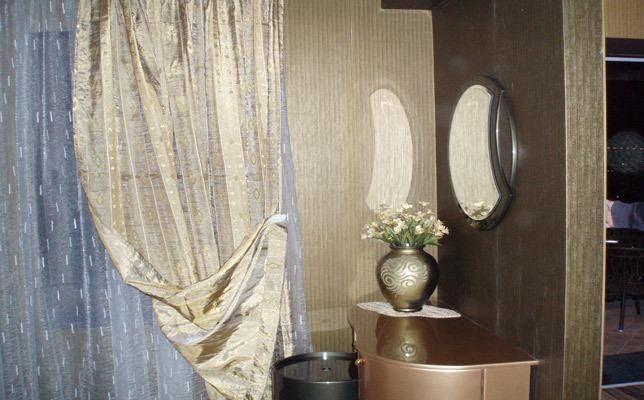 صورة الفندق 13