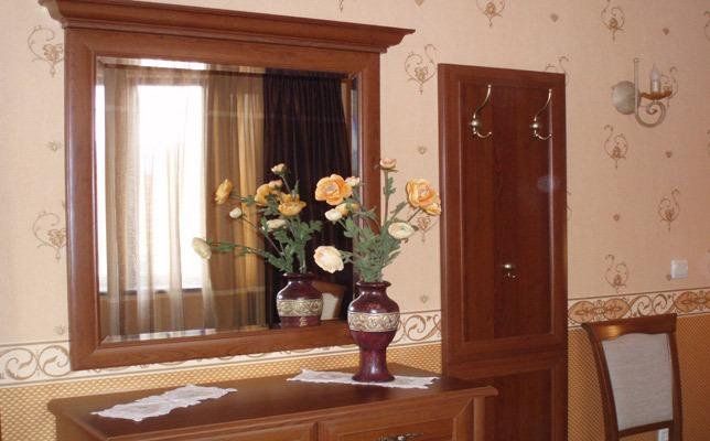 صورة الفندق 16