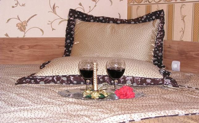 صورة الفندق 18