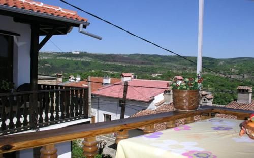 صورة الفندق 20