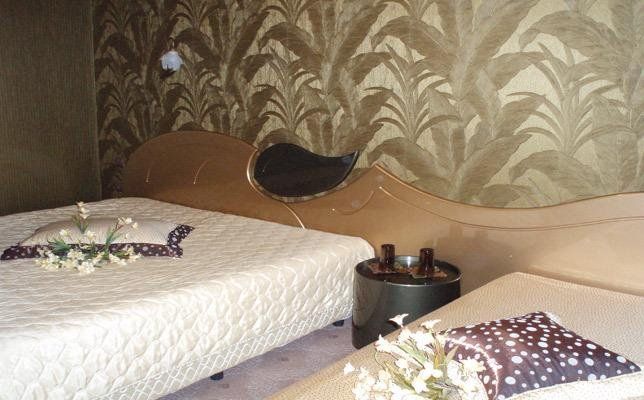 صورة الفندق 3