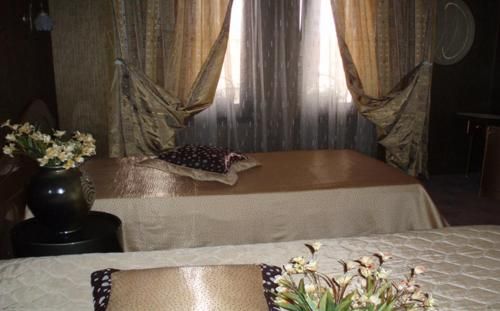 صورة الفندق 4