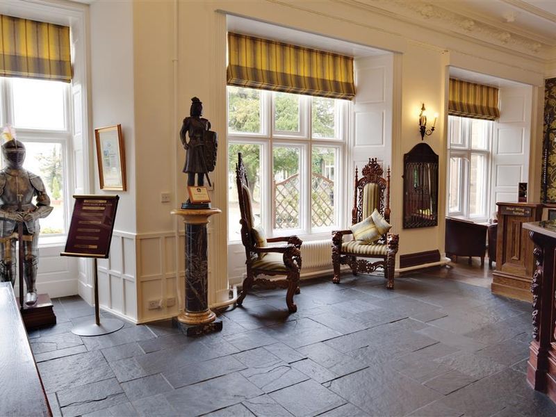 Hotel Photo 15