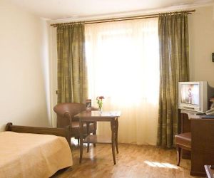 Meridian Hotel Bolyarski Veliko Tarnovo Bulgaria