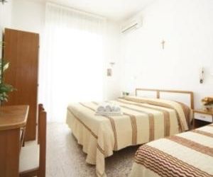 Guestrooms Roos Veliko Tarnovo Bulgaria