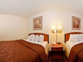 Hotel pic Best Western Laramie Inn & Suites