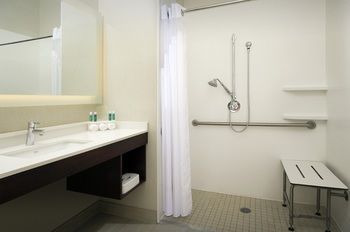 صورة الفندق 10