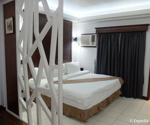 DM Residente Hotel Inns & Villas Malabanas Philippines