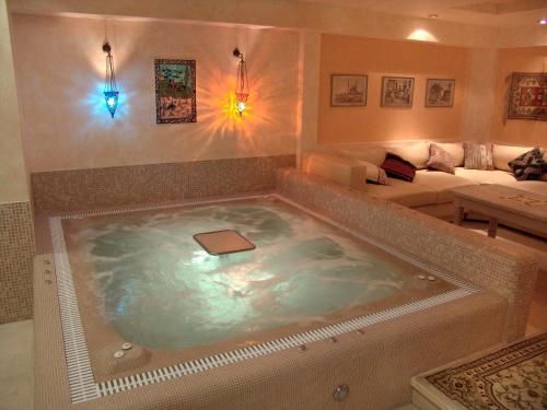 صورة الفندق 7