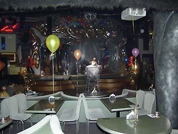 صورة الفندق 10