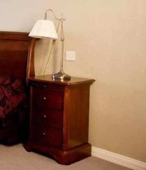 صورة الفندق 14
